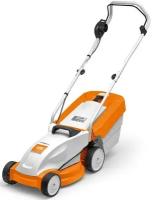 Газонокосилка электрическая STIHL RME 235.0