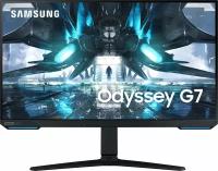 Монитор Samsung Odyssey G7 28