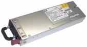 Резервный Блок Питания Fujitsu-Siemens 800Wt (Delta) DPS-800GB-1 A для серверов Primergy RX300S6 RX300S5 TX200S5 TX1(S26113-E555-V50)