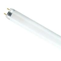 Люминесцентные Osram Лампа люминесцентная OSRAM L, Т8, G13, 58 Вт, 6500 К, 4000 Лм