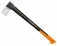 Топор Fiskars X25(XL) 122483/1015643