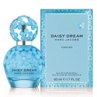 Marc Jacobs Daisy Dream Forever парфюмерная вода 50 мл для женщин