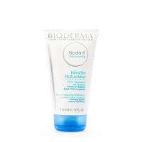 BIODERMA Шампунь против псориаза Node K 150 мл