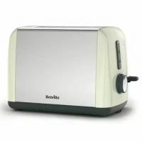 Тостер Breville ITT990