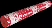 Пароизоляция Rockwool 70 м²