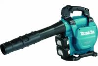 Аккумуляторная воздуходувка Makita DUB363ZV