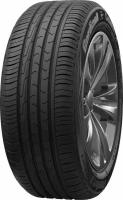 Шина Cordiant Comfort 2 SUV 265/60 R18 114H