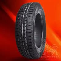 Зимние шины КАМА КАМА-505 185/60 R14 82T, без шипов