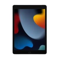 Планшет Apple iPad (2021) 64Gb Wi-Fi Silver