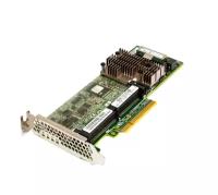 Контроллеры HP Контроллер HP 698547-001 PCI-E8x 2Gb