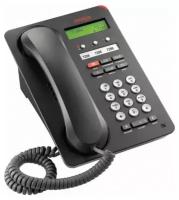 IP-телефон Avaya 1603SW-i