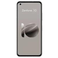 Asus ZenFone 10 8/256Gb Comet White (Белый) (Global)