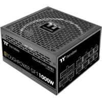 Блок питания Thermaltake Toughpower GF1 1000W PS-TPD-1000FNFAGE-1 Gold