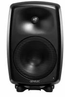 Genelec G Five AMM активная 2-полосная АС, НЧ 8