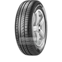 Шина Pirelli(Пирелли) Cinturato P1 Verde 195/50 R15 82V