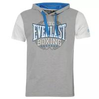 Футболка Everlast