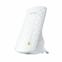 Повторитель Wi-Fi TP-LINK RE200 802.11a/b/g/n/ac 733Мбит/с