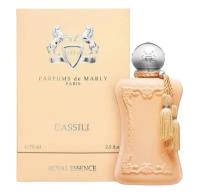 Туалетные духи Parfums de Marly Cassili 75 мл