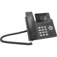 VoIP/Skype оборудование Grandstream GRP-2612P