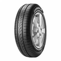 Шины Pirelli Formula Energy 205/55 R16 91V