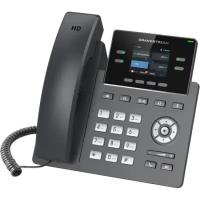 Телефон VOIP GRANDSTREAM GRP2612