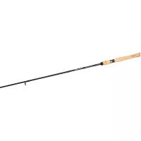 Mikado, Спиннинг X-Plode UL Perch Spin 240, до 10г