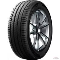 Автошина Michelin Primacy 4 205/55 R16 91V