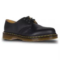 Полуботинки Dr. Martens