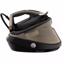 Гладильная система Tefal GV9820