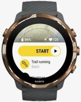 Suunto 7 SS050382000