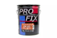 Profix Масло Моторное Синтетическое 20л - Engine Oil 5w20 Sn/Gf-5