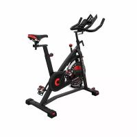 Schwinn Спинбайк Schwinn IC7