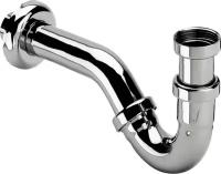 Сифон для биде Grohe 28946000 1 1/4″, хром