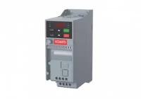 ABA00004 VEDA Micro Drive VF-51 2,2 кВт (220В, 1 ф) Частотный преобразователь