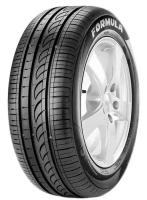 Автошина Formula Energy 215/60 R16 99H