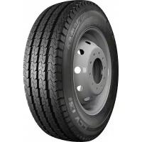 Шины Кама EURO-131 215/65 R16C 109/107R