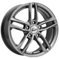 Диск колесный iFree Moskva 6.5x16/5x110 D65.1 ET37 Хай вэй