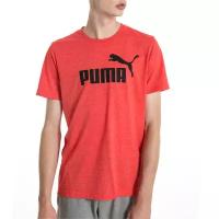 Футболка PUMA