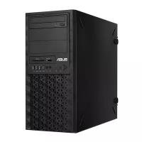 Серверная платформа Asus Pro E500 G7 90SF01K1-M001T0/Tower/1x1200/ 4xDDR4-3200/ 8x2.5