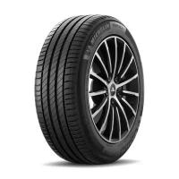 Автошина Michelin Primacy 4 225/50 R17 98V