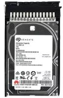 Жесткий диск Huawei 1VD100-177 2Tb 7200 SATAIII 2,5