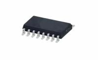 Микросхема аналог. мультиплексор Analog Devices ADG506AKR (SOIC28)