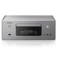 Denon RCD-N11DAB Gray