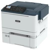 Принтер лазерный цветной XEROX C310V_DNI 33стр/мин A4, AUTOMATIC 2-SIDED PRINT, USB/ETHERNET/WI-FI