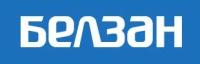 Белзан 15540433 Болт М12х1.25х30 ВАЗ-2108,КАМАЗ,нефаз многоцелевой (кл.проч. 10.9) белзан