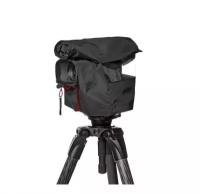 Дождевик для видеокамеры Manfrotto Pro Light Video PL-CRC-13