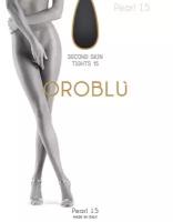 Колготки Oroblu