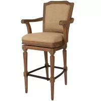 Барный стул Howard Miller Woodrow Bar Stool (арт. 697-036)