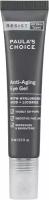 Paula's Choice Resist Anti-Aging Eye Gel