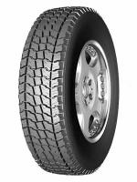 Автошина Кама (НкШЗ) Кама-218 225/75 R16 121N Зимняя